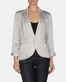 DIESEL - Blazer - 8