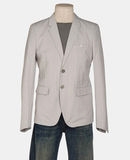 DIESEL - Blazer - 9