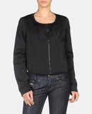 DIESEL - Blazer