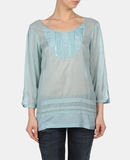 DIESEL - Blus - 2