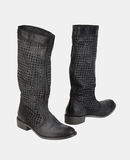 DIESEL - Boots - 2