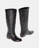 DIESEL - Boots