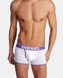 DIESEL - Boxershorts - 3