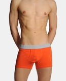 DIESEL - Boxershorts - 4