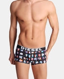 DIESEL - Boxershorts - 5