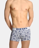 DIESEL - Boxershorts - 6