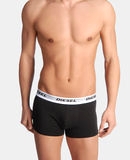 DIESEL - Boxershorts - 7