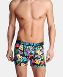 DIESEL - Boxershorts - 8