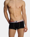 DIESEL - Boxershorts