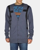 DIESEL - Cardigan - 11