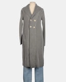DIESEL - Cardigan - 12