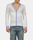 DIESEL - Cardigan - 13