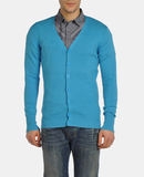 DIESEL - Cardigan - 15