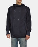 DIESEL - Cardigan - 16