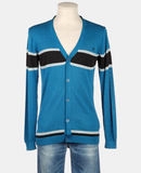 DIESEL - Cardigan - 17