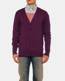DIESEL - Cardigan - 18