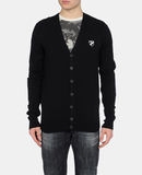DIESEL - Cardigan - 2