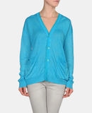 DIESEL - Cardigan - 3