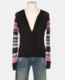 DIESEL - Cardigan - 4