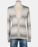 DIESEL - Cardigan - 5