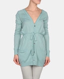 DIESEL - Cardigan - 6