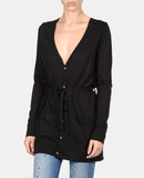 DIESEL - Cardigan - 7