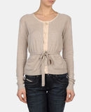 DIESEL - Cardigan - 9