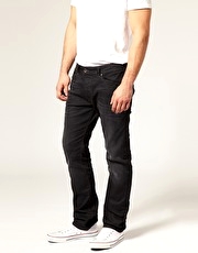 Diesel Darron 8D4 Slim Jeans