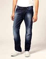 Diesel Darron 8J4 Slim Jeans