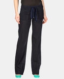 DIESEL DENIM GALLERY - Byxor