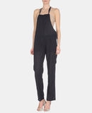 DIESEL DENIM GALLERY - Dungareebyxor