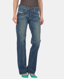 DIESEL DENIM GALLERY - Jeans - 23