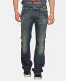 DIESEL DENIM GALLERY - Jeans - 24