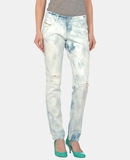 DIESEL DENIM GALLERY - Jeans - 25