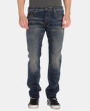 DIESEL DENIM GALLERY - Jeans - 29
