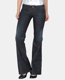 DIESEL DENIM GALLERY - Jeans - 3