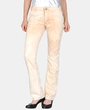 DIESEL DENIM GALLERY - Jeans - 36