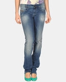 DIESEL DENIM GALLERY - Jeans - 4