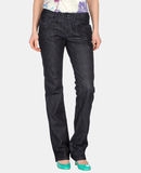 DIESEL DENIM GALLERY - Jeans - 41