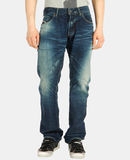DIESEL DENIM GALLERY - Jeans - 5