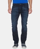 DIESEL DENIM GALLERY - Jeans - 7