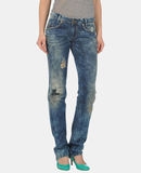 DIESEL DENIM GALLERY - Jeans - 8