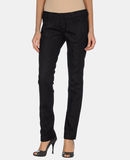DIESEL DENIM GALLERY - Jeans - 9