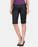 DIESEL - Denimbermuda - 11