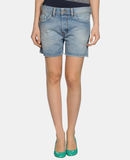 DIESEL - Denimbermuda - 13