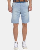 DIESEL - Denimbermuda - 14