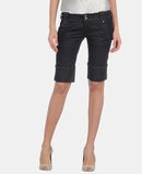 DIESEL - Denimbermuda - 17