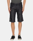 DIESEL - Denimbermuda - 2