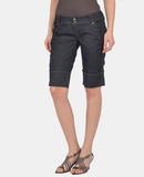 DIESEL - Denimbermuda - 5