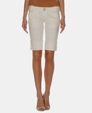 DIESEL - Denimbermuda - 6